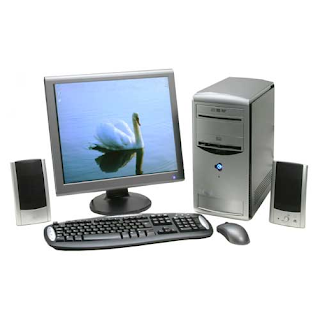 TECHNOLOGY NEWS,Apps,Google Search Engine,INTERNET,Internet Marketing,Internet Technology,MOBILE AND COMPUTING,Gadget News,Gadget Flow,Gadget Guard,WEB DESIGN AGENCY,Web Design Jobs,Web Design Software,PERSONAL TECH,Programming,Engineering,COMPUTER,Laptops,Hardware,Application